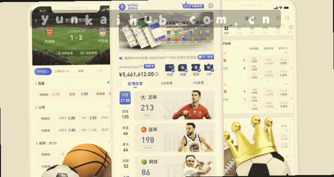 AI趋势雷达图 数据洞察未来