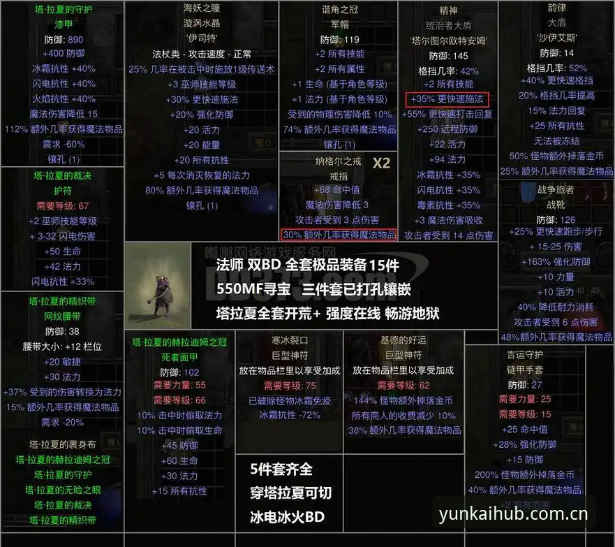 挪威1-0塞内加尔半场复盘指南：云开全站CN官方主页数据解读与投注决策分析